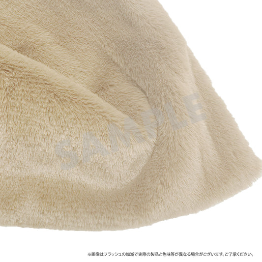 【絆 -KIZUNA-】巾着バック