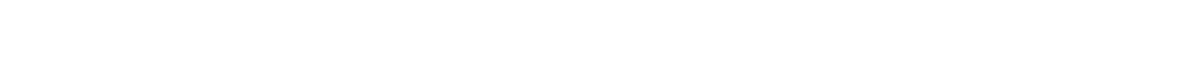 手越祐也公式LINEオフィシャルショップ
