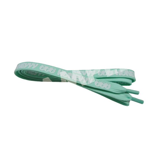 HONEYYY シューレース