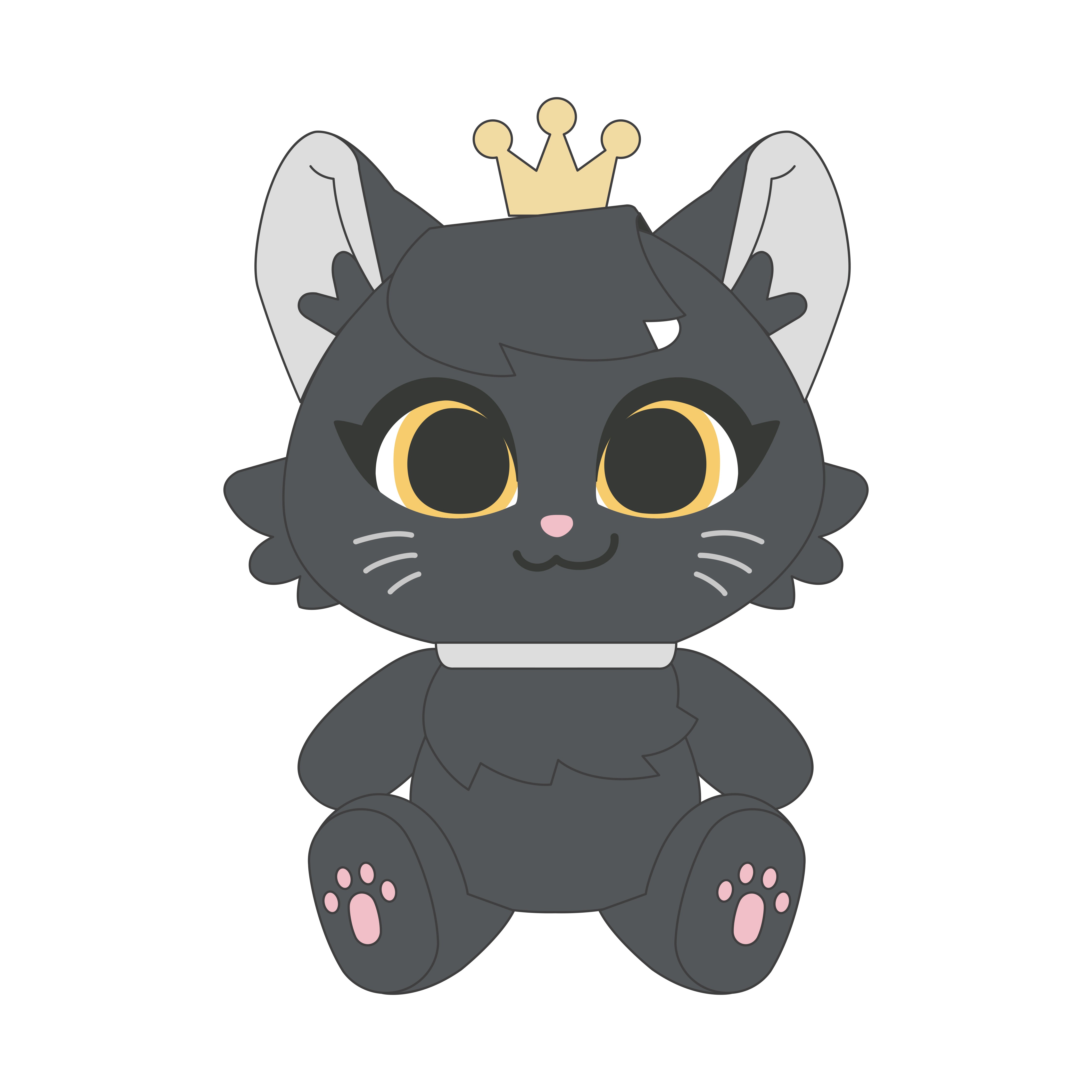 手越祐也公式LINEオフィシャルショップ