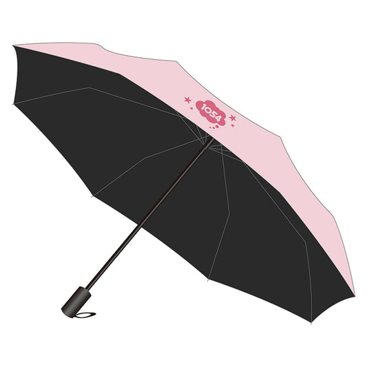 【SUPER STAR】折りたたみ傘