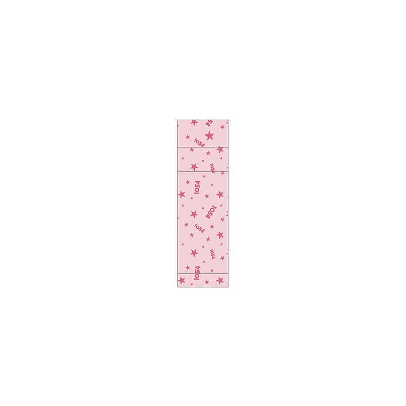 ALL ITEM – 手越祐也公式LINEオフィシャルショップ