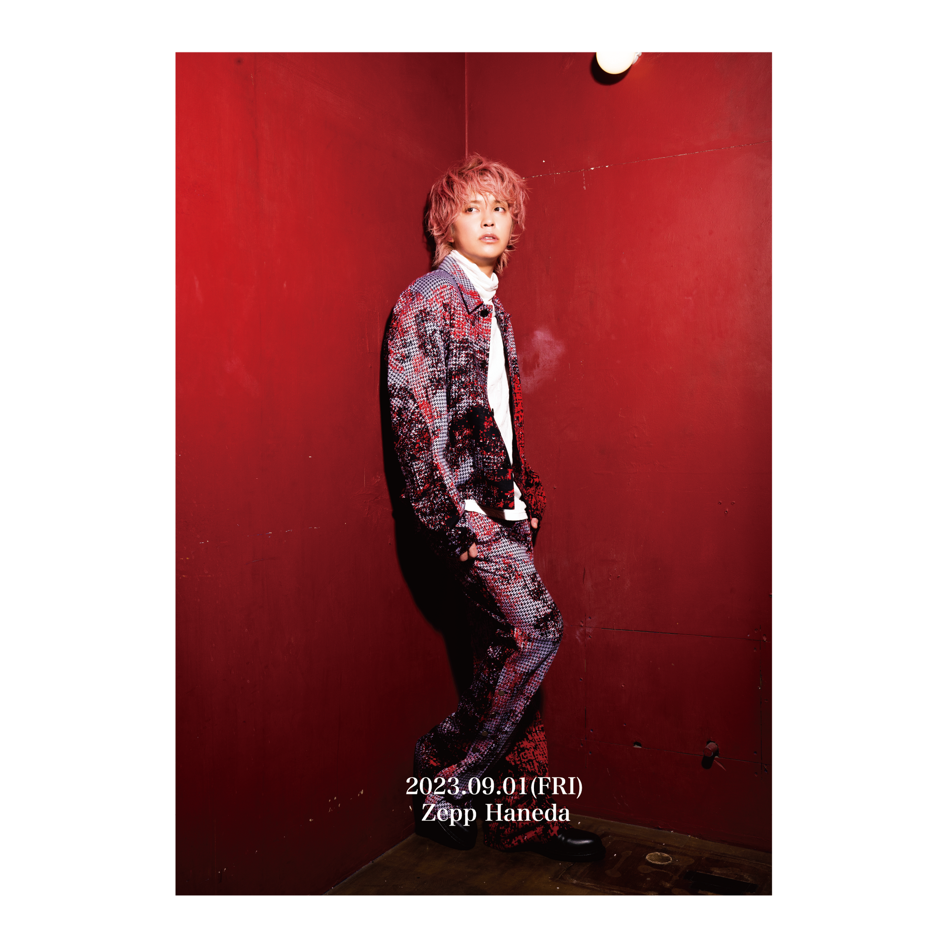 手越祐也直筆サインポストカード 手越祐也直筆サインポストカード 2025 手越祐也直筆サインポストカード 手越祐也直筆サインポストカード 2025