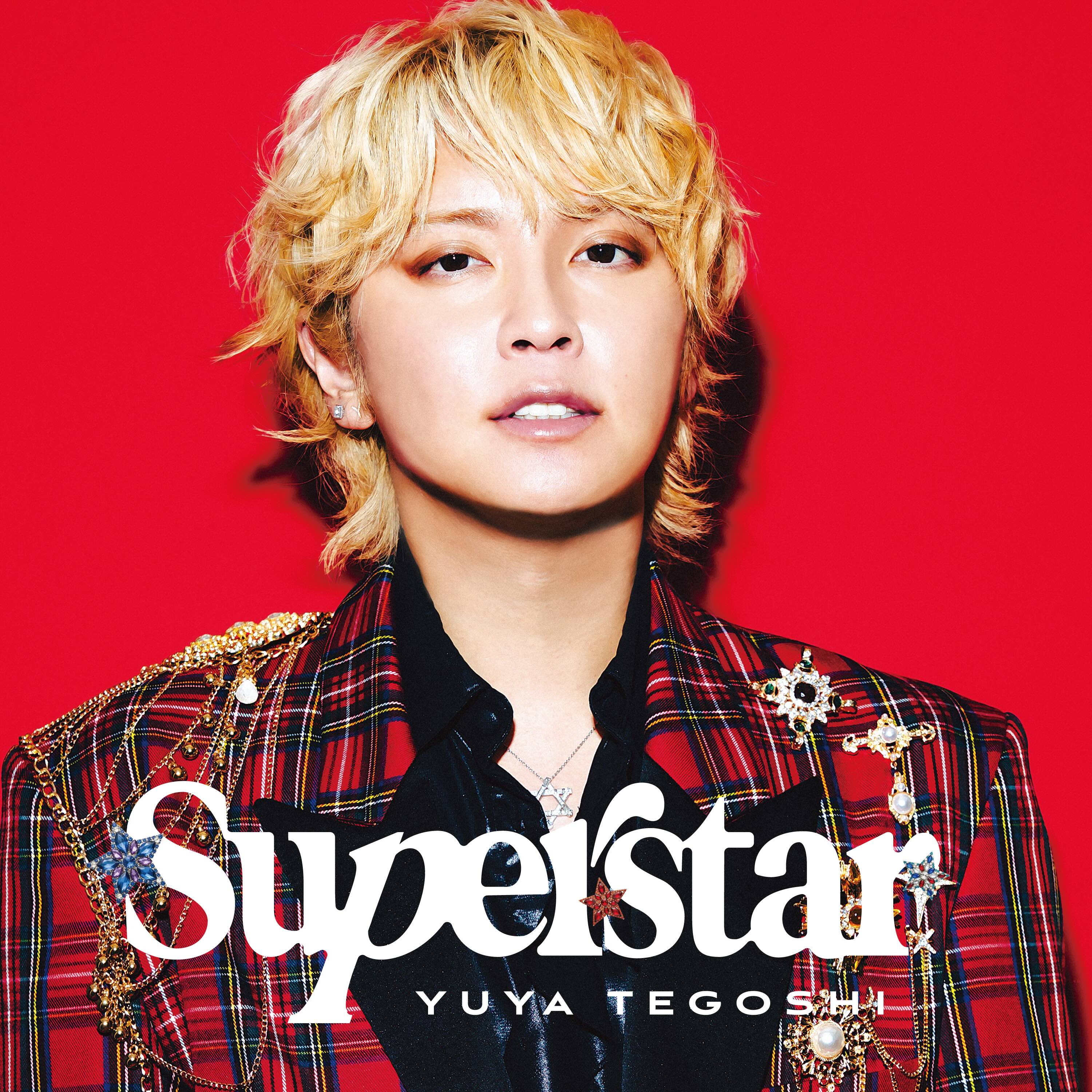 Blu-ray・DVD ・CD – 手越祐也公式LINEオフィシャルショップ