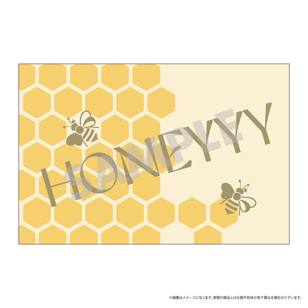 【OVER YOU】ブランケット 手越祐也公式LINEオフィシャルショップ