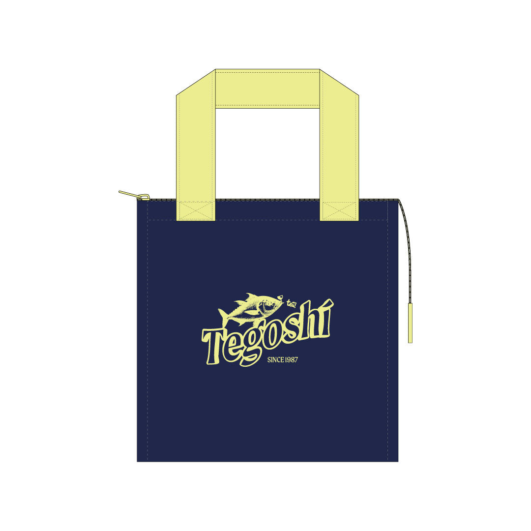 手越祐也グッズ 手越祐也 LIVE TOUR 2021「ARE YOU READY?」グッズ会場販売の