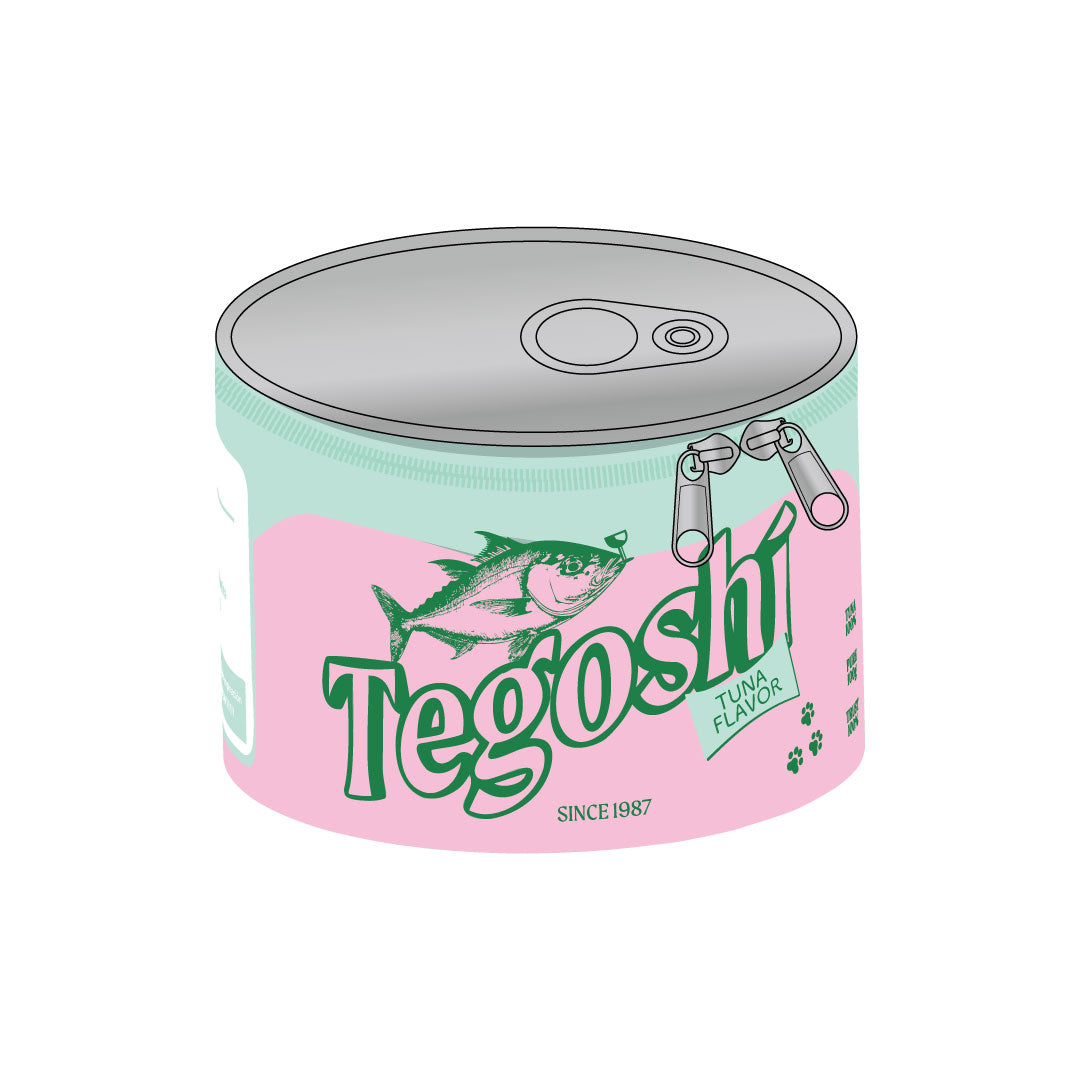 【非売品】新品未使用 手越祐也さん X'mas BANQUET Tシャツ 2025年最新】手越祐也tシャツの人気アイテム - メルカリ