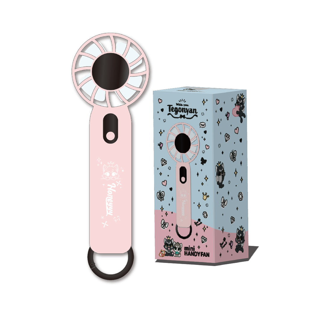 商品 – Page 3 – 手越祐也公式LINEオフィシャルショップ