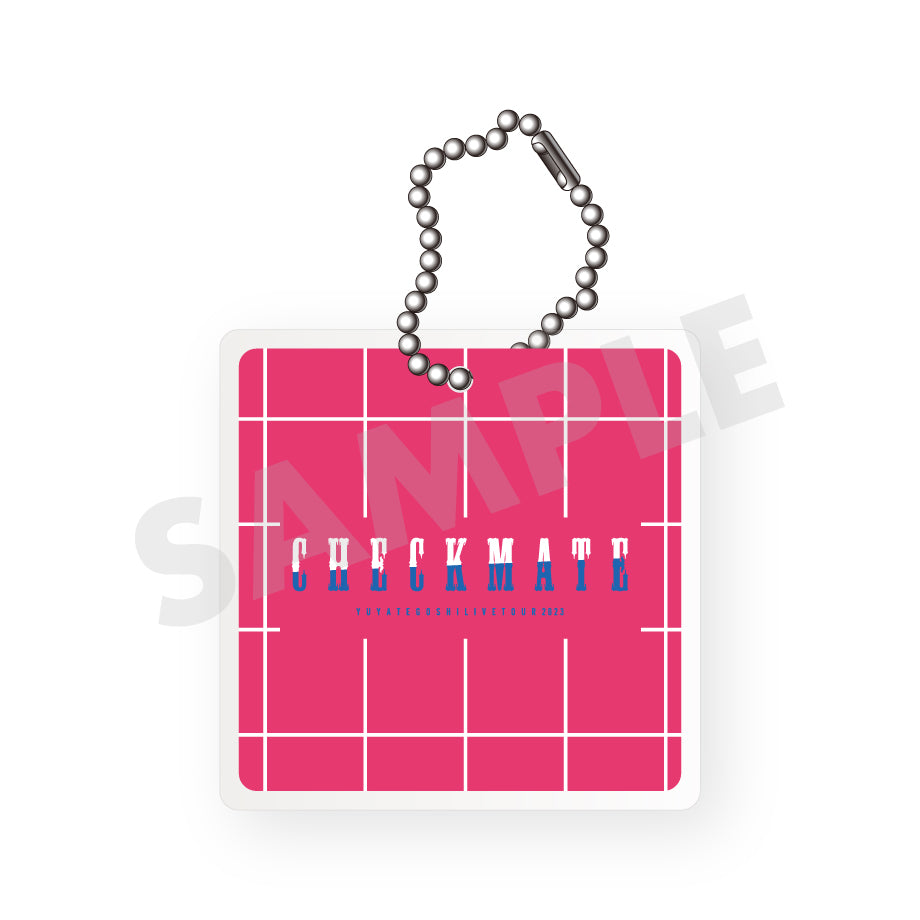 手越祐也 グッズ 手越祐也🫡🖐️💋 on X